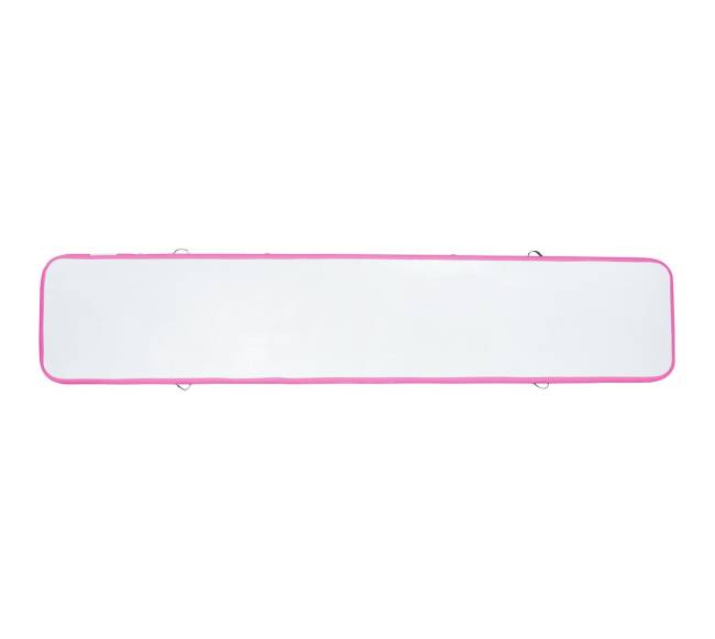 4,9 m pripučiamas gimnastikos kilimėlis su pompa8