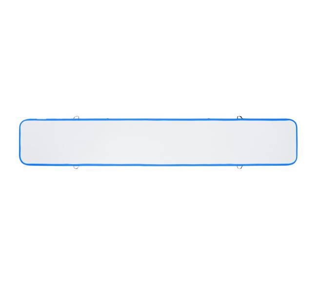 6 metrų gimnastikos kilimėlis su pompa8