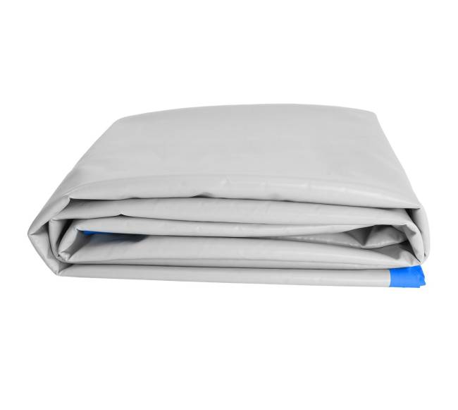 6 metrų gimnastikos kilimėlis su pompa9