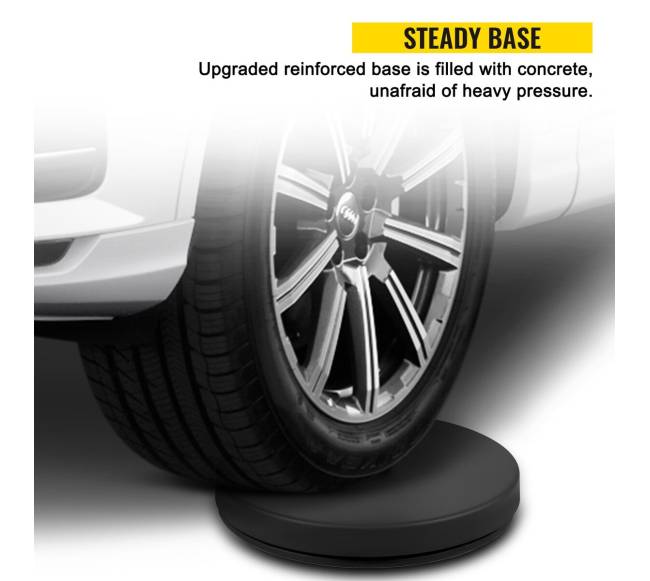 Sukomplektuotas stulpelių rinkinys su aksomine virve4