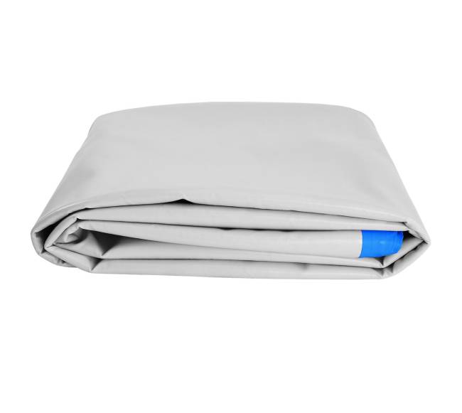 3,9 m ilgio pripučiamas gimnastikos kilimėlis su pompa9