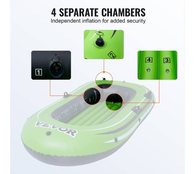 Pripučiama valtis dviem žmonėms3