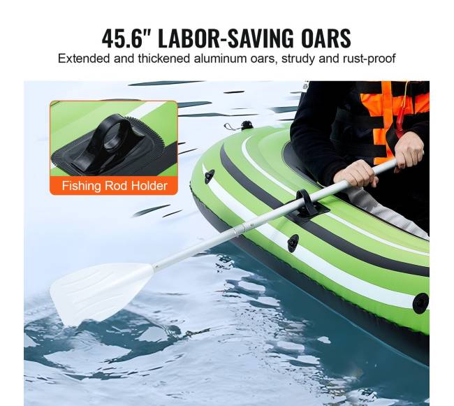 Pripučiama valtis dviem žmonėms4