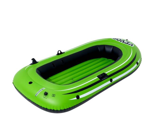 Pripučiama valtis dviem žmonėms9