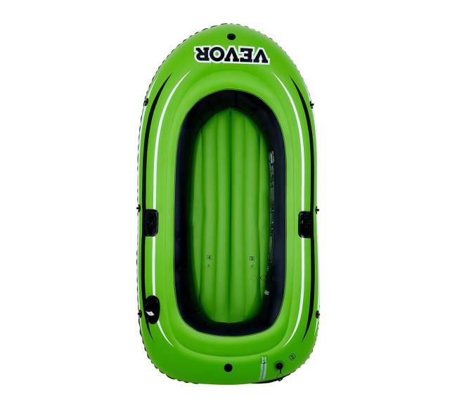 Pripučiama valtis dviem žmonėms10