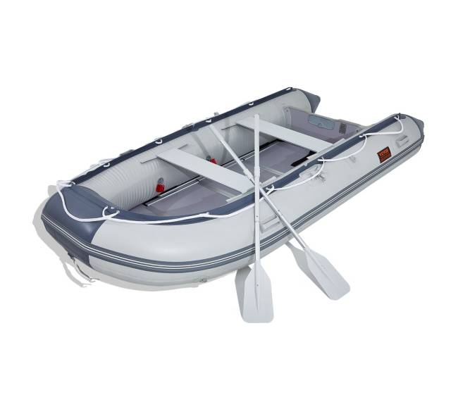 Pripučiama valtis 6 asmenims0