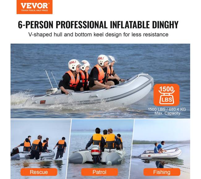 Pripučiama valtis 6 asmenims1