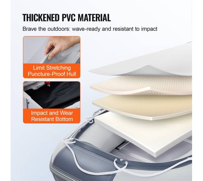 Pripučiama valtis 6 asmenims2