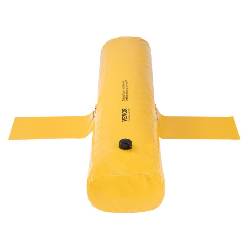 Potvynių barjerai, smėlio maišų alternatyva, 4 vnt.0