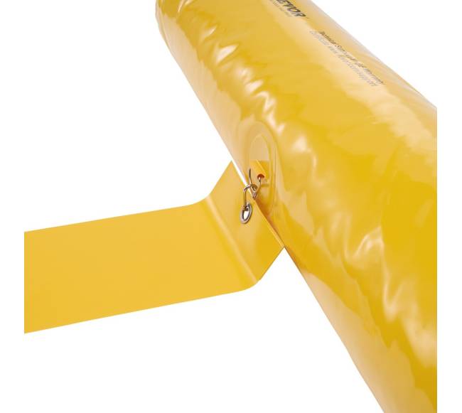 Potvynių barjerai, smėlio maišų alternatyva, 4 vnt.8