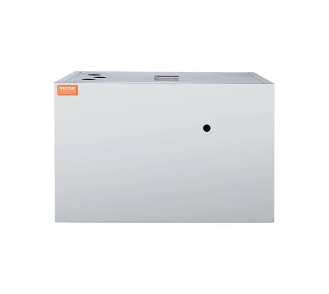 Riebalų gaudyklė restorano virtuvei9