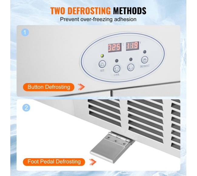 Ledų suktukų gamybos mašina 45x45 cm 2 skardos3