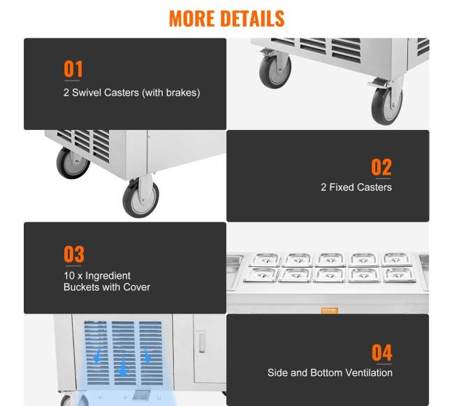 Ledų suktukų gamybos mašina 45x45 cm 2 skardos5