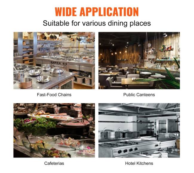 Aliejaus šalinimo kibiras su ratukais5