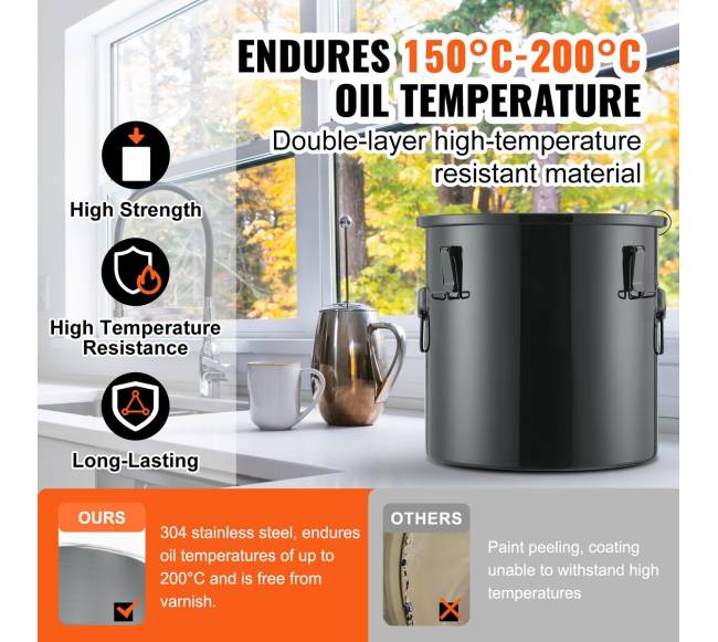 10 galonų talpos riebalų kibiras2