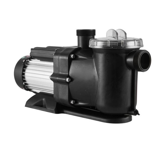 Antžeminis baseino siurblys 1,5 AG 100 GPM10