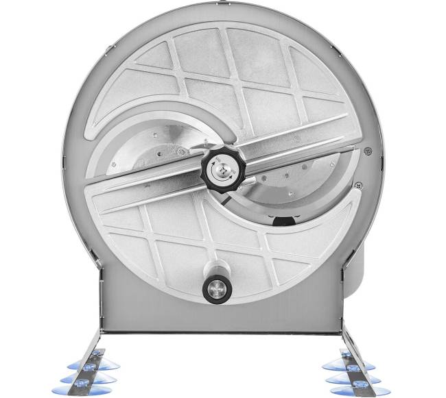 Rankinis daržovių pjaustiklis0