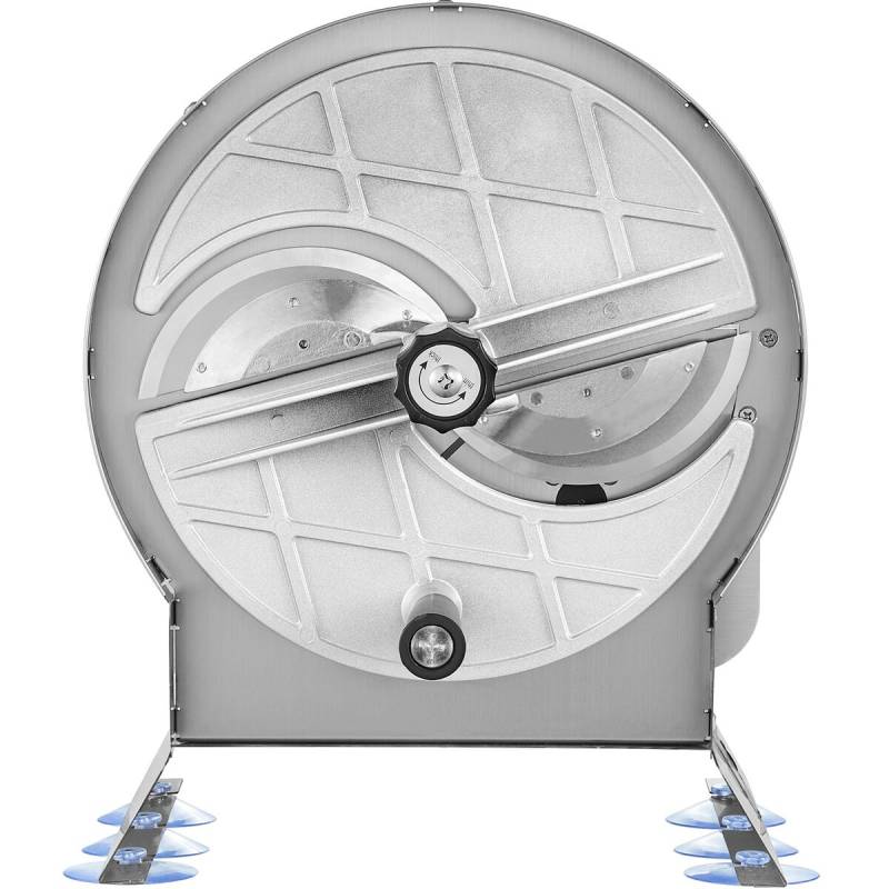 Rankinis daržovių pjaustiklis0