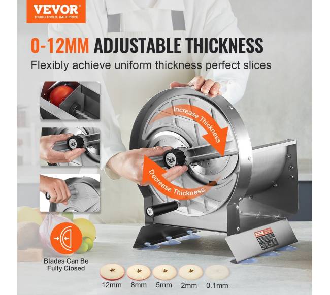 Rankinis daržovių pjaustiklis1