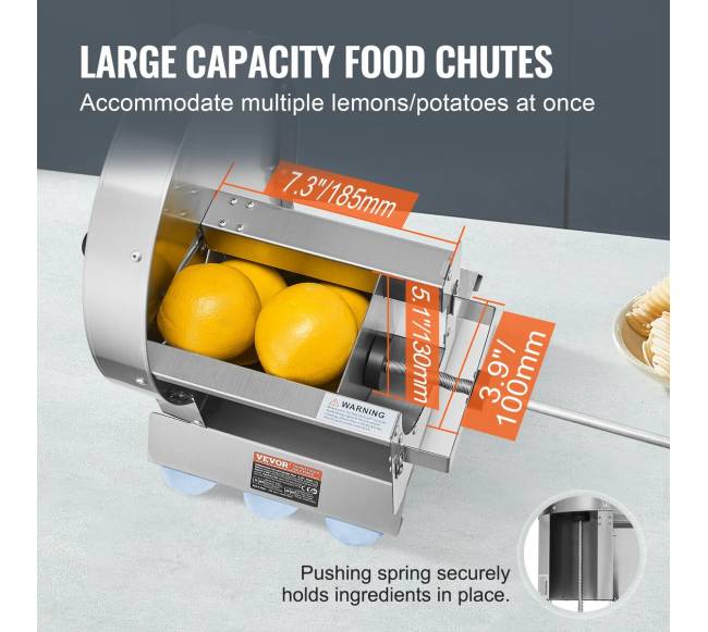 Rankinis daržovių pjaustiklis3