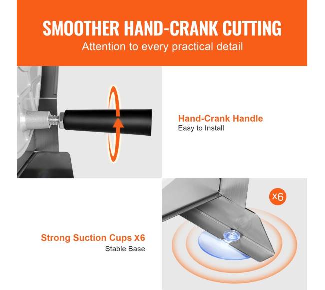 Rankinis daržovių pjaustiklis4