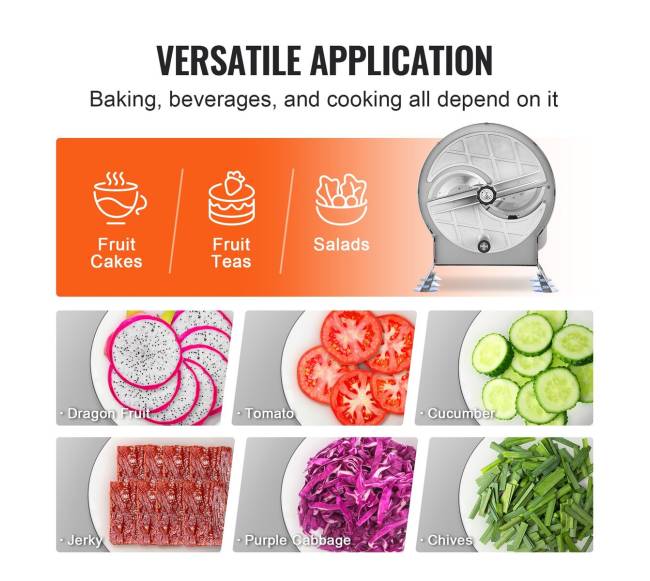 Rankinis daržovių pjaustiklis5