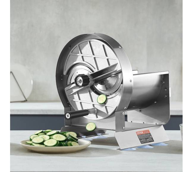 Rankinis daržovių pjaustiklis7