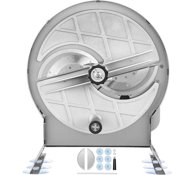 Rankinis daržovių pjaustiklis8