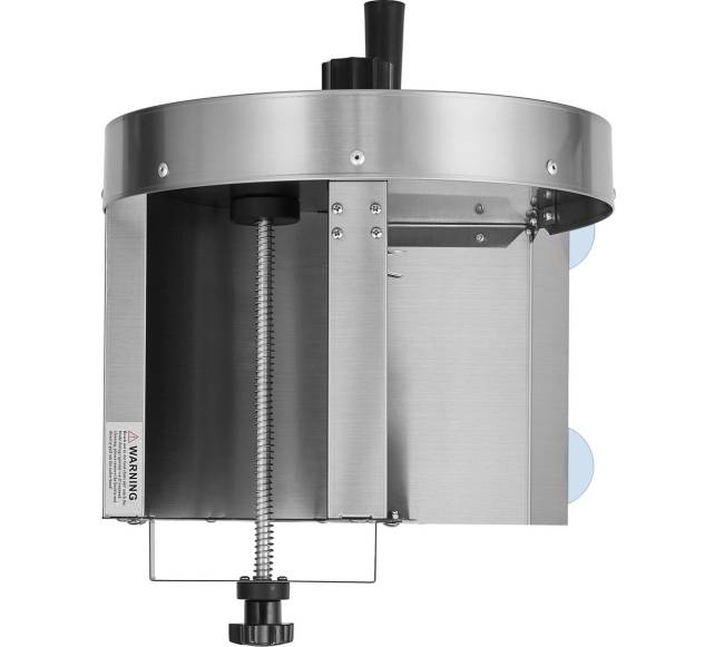 Rankinis daržovių pjaustiklis9