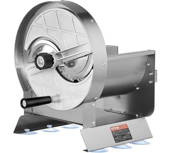 Rankinis daržovių pjaustiklis10