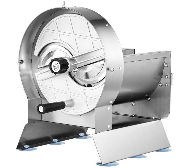 Elektrinė daržovių pjaustyklė10