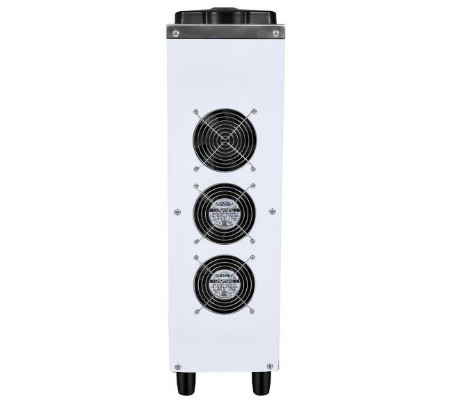 Ledų gaminimo mašina vienai skoniai10