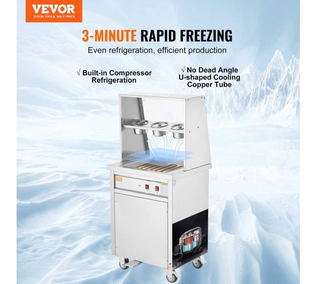 Ledų ritinėlių gaminimo mašina1