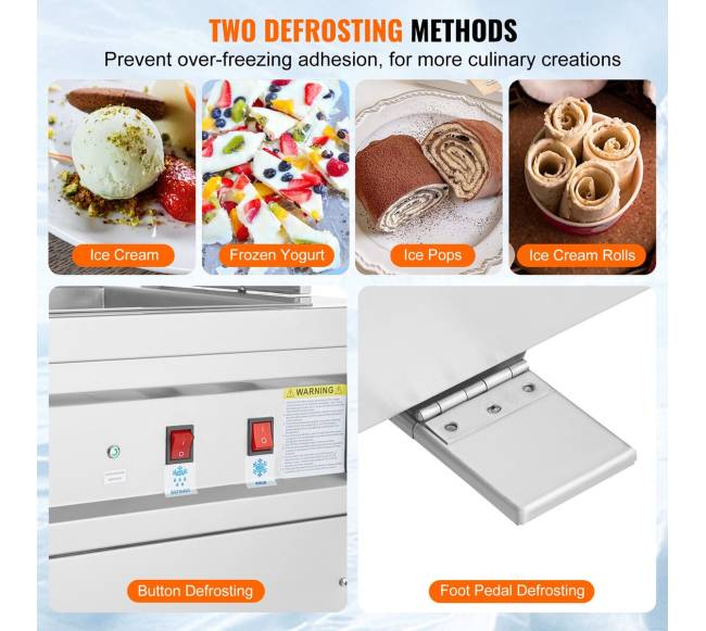 Ledų ritinėlių gaminimo mašina2