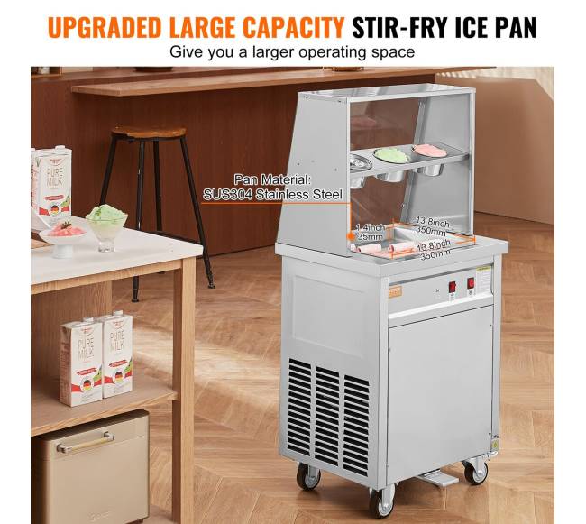 Ledų ritinėlių gaminimo mašina3