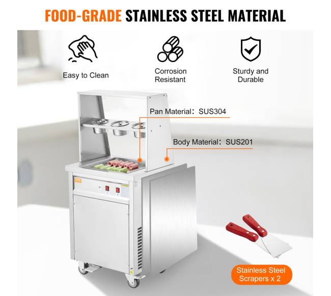 Ledų ritinėlių gaminimo mašina4