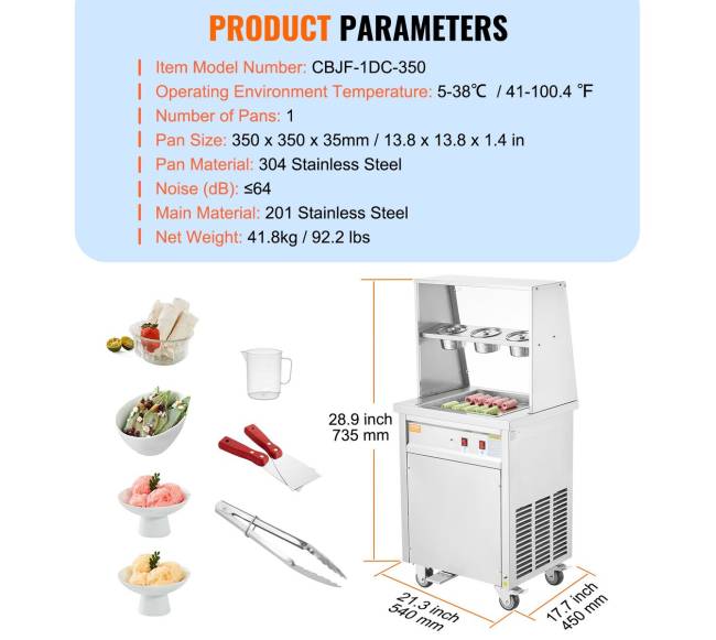 Ledų ritinėlių gaminimo mašina6