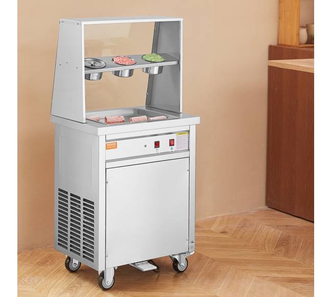 Ledų ritinėlių gaminimo mašina7