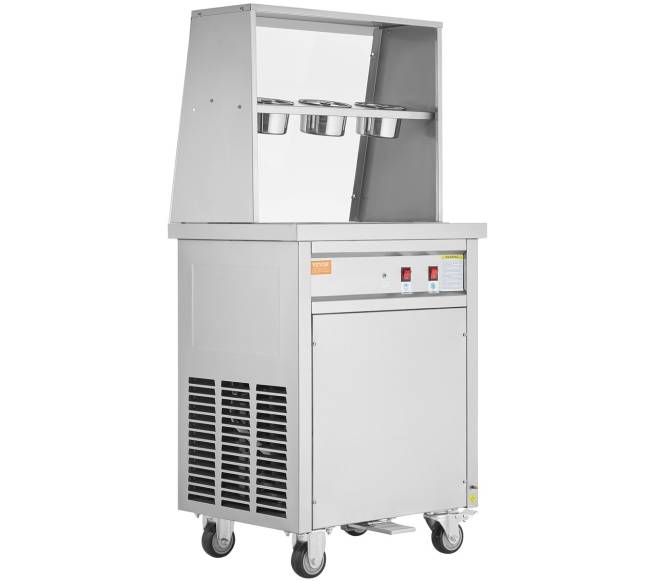 Ledų ritinėlių gaminimo mašina9