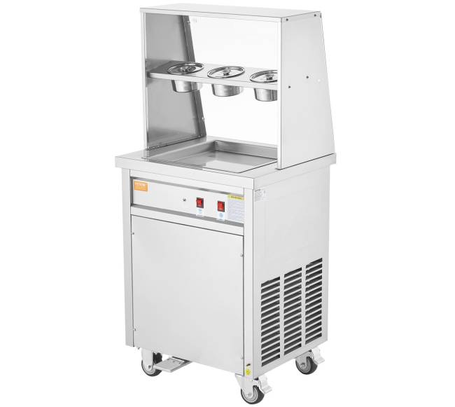 Ledų ritinėlių gaminimo mašina10