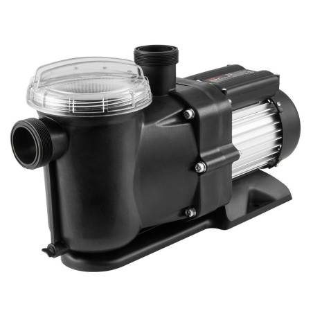 Antžeminis baseino siurblys 1500W 2.0HP su filtru0