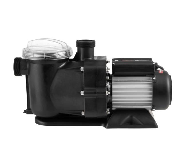 Antžeminis baseino siurblys 1500W 2.0HP su filtru9