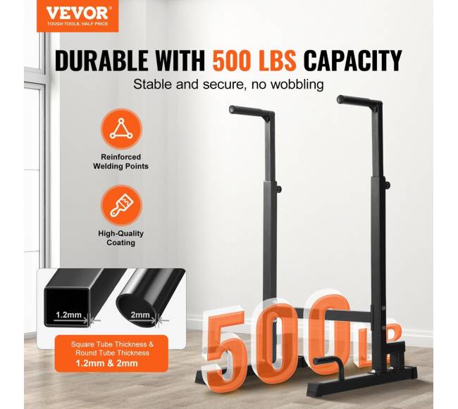 Reguliuojamas lygiagretės strypas namų sporto salei1