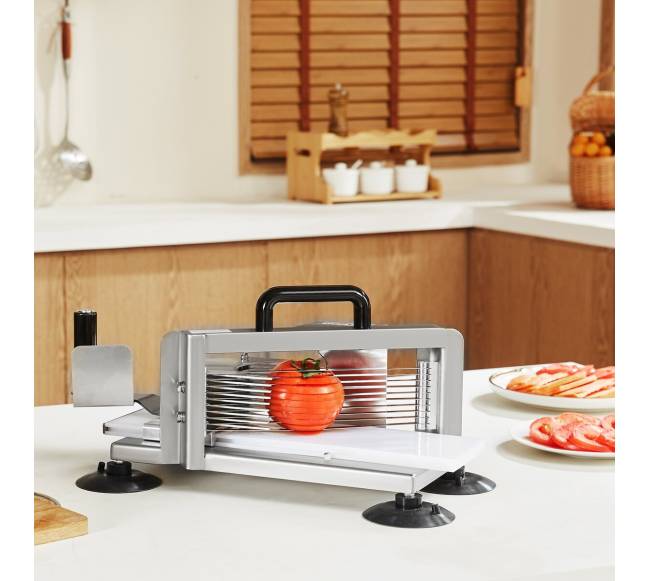 Rankinis pomidorų pjaustiklis 6,3 mm7