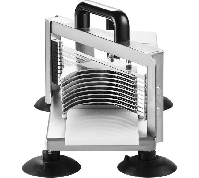 Rankinis pomidorų pjaustiklis 6,3 mm9