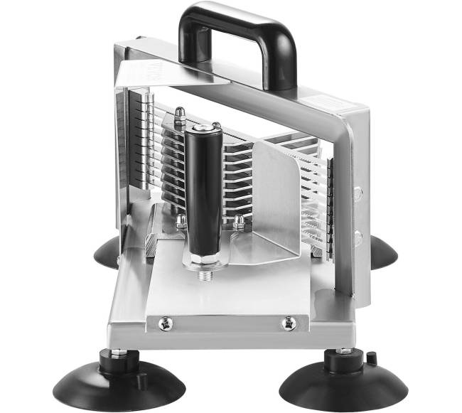 Rankinis pomidorų pjaustiklis 6,3 mm10