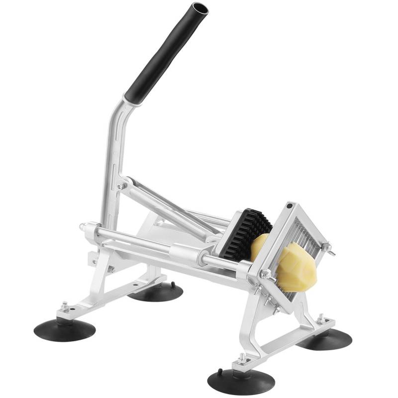 Rankinė daržovių pjaustyklė iš nerūdijančio plieno0