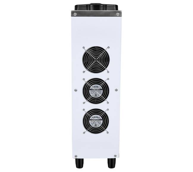 Ledų gaminimo aparatas, vieno skonio, 10Lh10