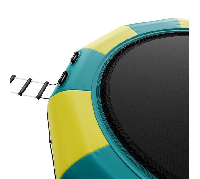 4m pripučiamas vandens batutas0