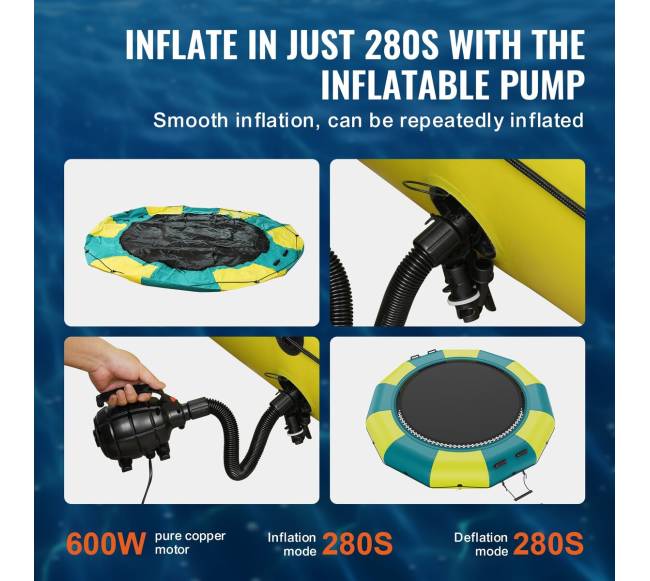 4m pripučiamas vandens batutas3